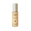 Vedel jumestuskreem IDUN Minerals Norrsken Svea Nr. 1209 warm medium, 30 ml