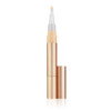 Silmaaluste peitekreem Jane Iredale Active Light Under-Eye Concealer, Nr. 3 light peach, 2 g