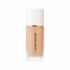 Jumestuskreem Laura Mercier Real Flawless Foundation, 3N2 Camel, 30.0 ml