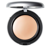 Kompaktne jumestuskreem Mac Studio Fix Tech Cream-to-Powder Foundation, NC16, 10 g