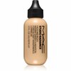 Jumestuskreem MAC Studio Radiance Radiant Sheer Foundation, C1, 50 ml