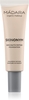 Poolmatt meigipõhi peptiididega Madara Semi-Matte Peptide Foundation, 30 ml