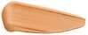 Peitekreem Make Up For Ever HD Skin Concealer, 3.3(R) Pecan, 4.7 ml