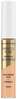 Peitekreem Max Factor Miracle Pure, 01, 7.8 ml
