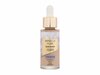 Jumestuskreem Max Factor Miracle Pure Skin Reset 2in1, 30-40 Fair To Light, 30 ml