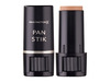 Max Factor Pan Stik, 30 Olive, 9 g