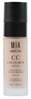 CC kreem Mia Cosmetics Medium SPF 30, 30 ml