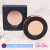 Jumestuskreem Missha Stay Cushion, 21 Vanilla, 15 g
