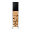 Jumestuskreem Nars Natural Radiant Longwear Foundation, Mali, 30 ml