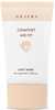 Orjena Comfort Air Fit BB kreem, No. 21 Light Nude, 50 ml