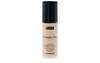 Jumestuskreem Pupa Wonder Me Instant Perfection Total Lightness Waterproof Foundation, 030 Medium Beige, 30 ml