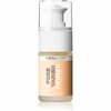 Revolution Relove Pore Vanish poore vähendav primer, 12 ml