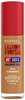 Meigialuskreem Rimmel London Lasting Finish Hydration Boost, 407 Warm Tan, SPF 20, 30 ml