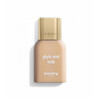 Jumestuskreem Sisley Phyto-Teint Nude, 4C Honey, 30 ml