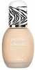 Sisley Phyto-Teint Ultra Eclat jumestuskreem, 00W Shell, 30 ml