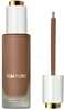 Tom Ford Soleil Glow Liquid Foundation, 11.0 Dusk, SPF 30, 30 ml