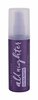 Meigikinnitussprei Urban Decay All Nighter Ultra Matte, 118 ml