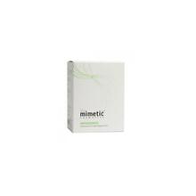 Biomimetic Prebase Treatment, 30 ml
