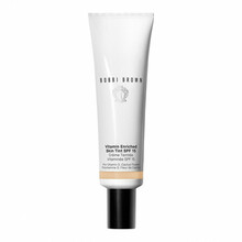 Toonitud kreem Bobbi Brown Vitamin Enriched Skin Tint, Golden 3, SPF 15, 50 ml