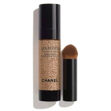 Jumestuskreem Chanel Les Beiges Water-Fresh Complexion Touch, B40, 20 ml