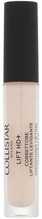 Peitekreem Collistar Lift HD+ Smoothing Lifting Concealer, 0 - Avorio, 4 ml