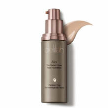 Delilah Alibi The Perfect Cover jumestuskreem, 8883 Bloom, 30 ml