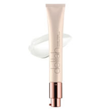 Delilah Under Wear Future Resist meigialuskreem, 40 ml