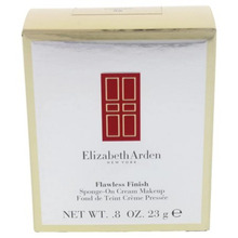 Elizabeth Arden Flawless Finish Cream Foundation, 56 Cognac, 23 g
