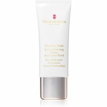 Meigialuskreem Elizabeth Arden Flawless Start, 30 ml