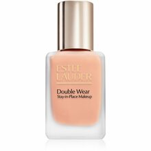 Jumestuskreem Estee Lauder Double Wear Stay-in-Place Makeup, 2C1, SPF 10, 30 ml