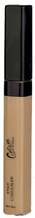 Peitepulk Glam of Sweden Concealer Stick, 10 Sand, 9 ml