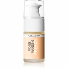 Revolution Relove Pore Vanish poore vähendav primer, 12 ml