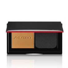 Puuder-jumestuskreem Shiseido Synchro Skin Self-Refreshing Custom Finish Powder Foundation, 360