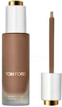 Tom Ford Soleil Glow Liquid Foundation, 11.0 Dusk, SPF 30, 30 ml