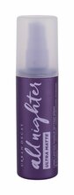 Meigikinnitussprei Urban Decay All Nighter Ultra Matte, 118 ml