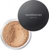 Matt jumestuskreem Bareminerals Matte Foundation SPF15, 03-Fairly Light, 6 g