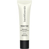 Bareminerals Prime Time poore ahendav meigialuskreem, 30 ml