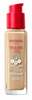 Vedel jumestuskreem Bourjois Healthy Mix, 52.2W Golden Beige, 30 ml