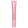 Huuleläige Clarins Lip Perfector Shimmer, 05 Candy Shimmer, 12 ml