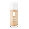 Clinique Even Better Clinical Vitamin Makeup, Light Warm 1, SPF 50, 30 ml
