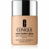 Jumestuskreem Clinique Even Better Glow Light Reflecting Makeup SPF 15, CN 70 Vanilla, 30 ml