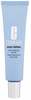 Meigialuskreem Clinique Even Better Pore Defying Primer, 30ml