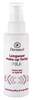 Meigikinnitussprei Dermacol Longwear Make-Up Fixing Spray, 100 ml