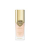 Dolce & Gabbana matistav jumestuskreem SPF 20 Everlast Foundation, 11W Light Medium, 27 ml