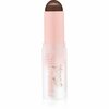 Jumestuskreem pulk Essence Foundation Stick, 340, 10 g