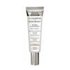 Garancia Le Chardon Et Le Marabout BB kreem Nude, 30 ml