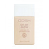 Gosh Oh My Glow Lotion pronksjas losjoon, 002 Dewy, 50 ml
