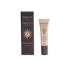 Jumestuskreem Guerlain Terracotta Joli Teint Healthy Glow Foundation, Ebony, 30 ml