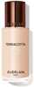 Vedel jumestuskreem Guerlain Terracotta Le Teint Glow, 0C, 30 ml