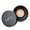 Inika Biri mineraalpuuder SPF 25, Nurture, 8 g